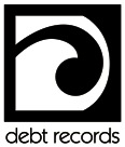 Debt Records