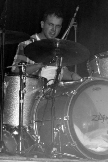 Tom